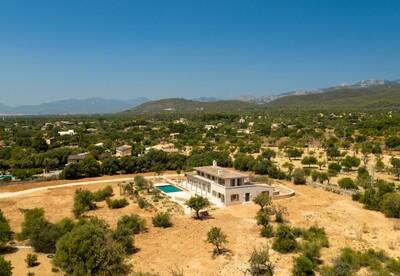 Aerial (2)