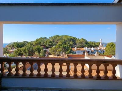 IMG_20230130_131717