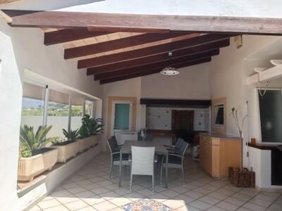 Terrace (1)