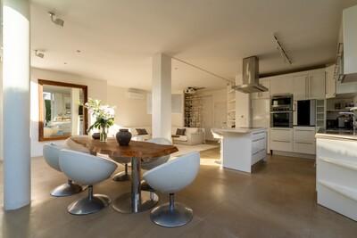 1DSC06168-HDR-Editar