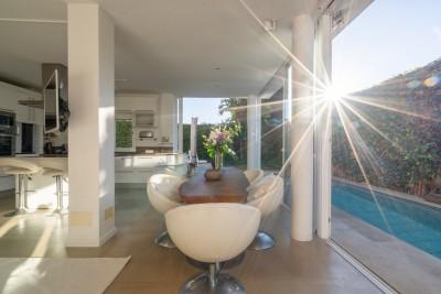 16DSC06192-HDR-Editar