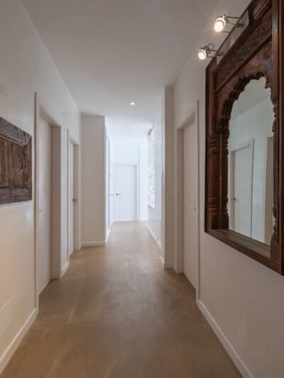 17DSC06243-HDR-Editar