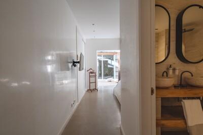 18DSC06270-HDR-Editar