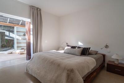 20DSC06273-HDR-Editar