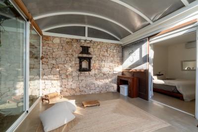 22DSC06291-HDR-Editar