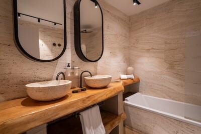 26DSC06264-HDR-Editar