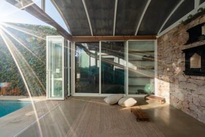 24DSC06285-HDR-Editar