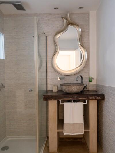 27DSC06246-HDR-Editar