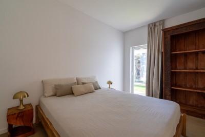 28DSC06252-HDR-Editar