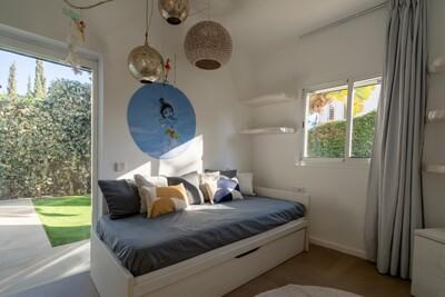 32DSC06303-HDR-Editar