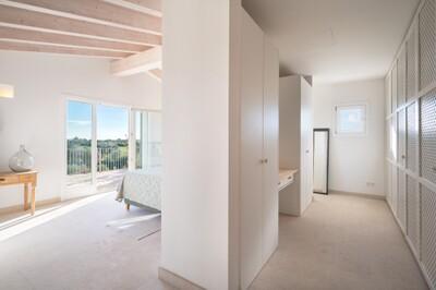 Bedroom (1)