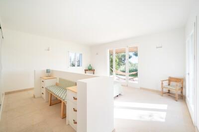 Bedroom (3)