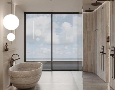 Bathroom (2).jpg