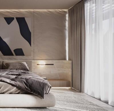 Bedroom.jpg