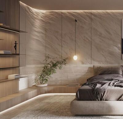Bedroom (2).jpg