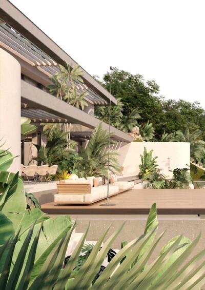 Terrace.jpg