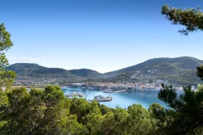 View (2).jpg