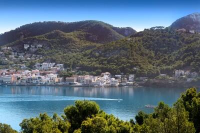 View (3).jpg