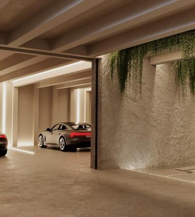 Parking.jpg