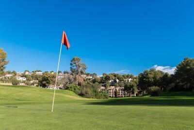 golf course (1)