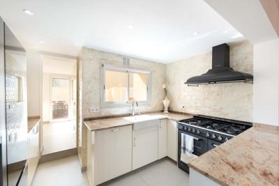 kitchen (2)