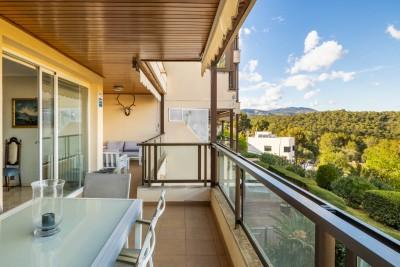 terrace (4)