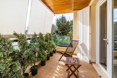 terrace (3)