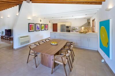 DIning (2)