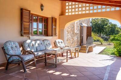 Covered Terrace.jpg