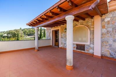 Upper Terrace (2).jpg