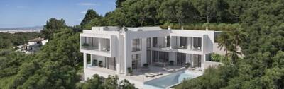 house (1)