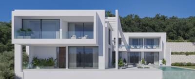 house (2)