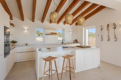 Kitchen (1)