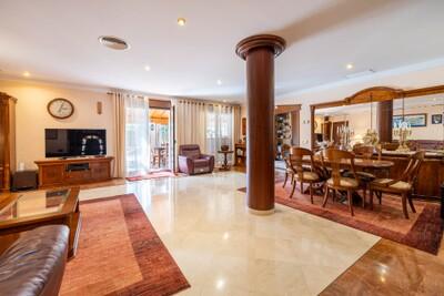 living dining (2)