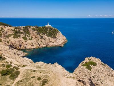 Aerial&ccedil; (5)