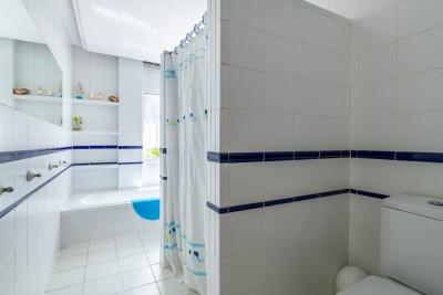 Bathroom (2)