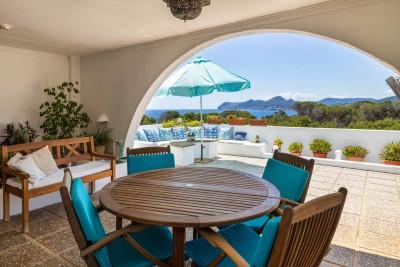 Covered Terrace (2)