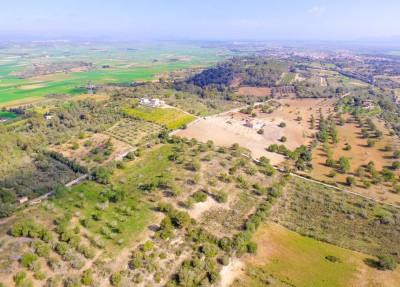 big-201120241732121573-20220125-terreno-1---1