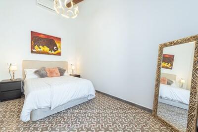 Bedroom (2)