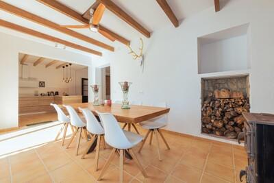 Dining (1)