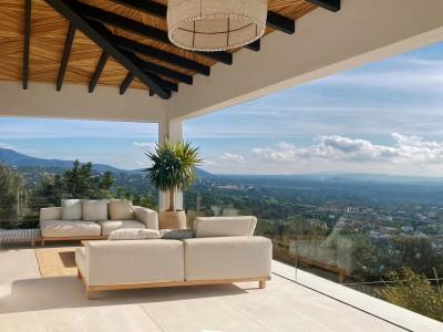 .Covered Terrace (2)