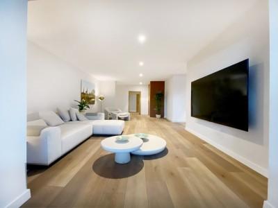 TV Room (1)