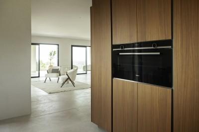Kitchen (2)