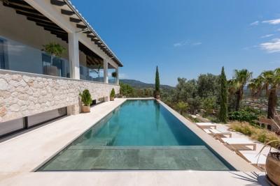 Swimming pool (3)