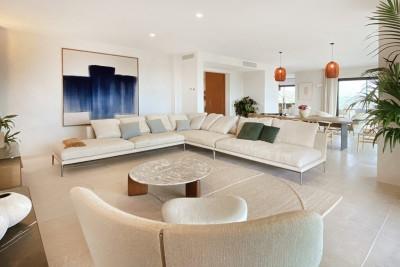 SonFalco_63-1-1024x683