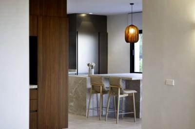 SonFalco_25-1024x682