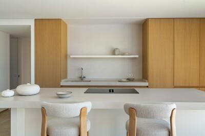 Kitchen (1)