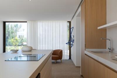 Kitchen (2)