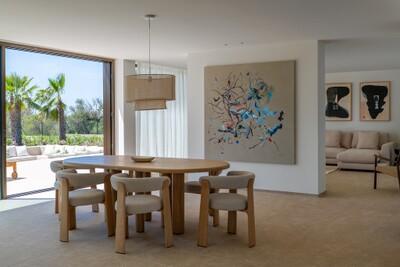 Dining (3)