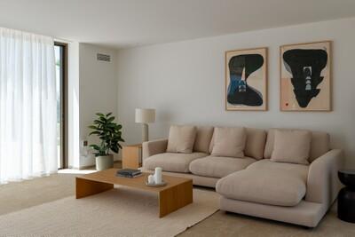 Living (2)